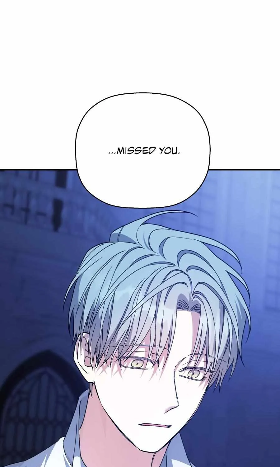 Read Eternal Contract chapter 99 image 15 on Lezhin
