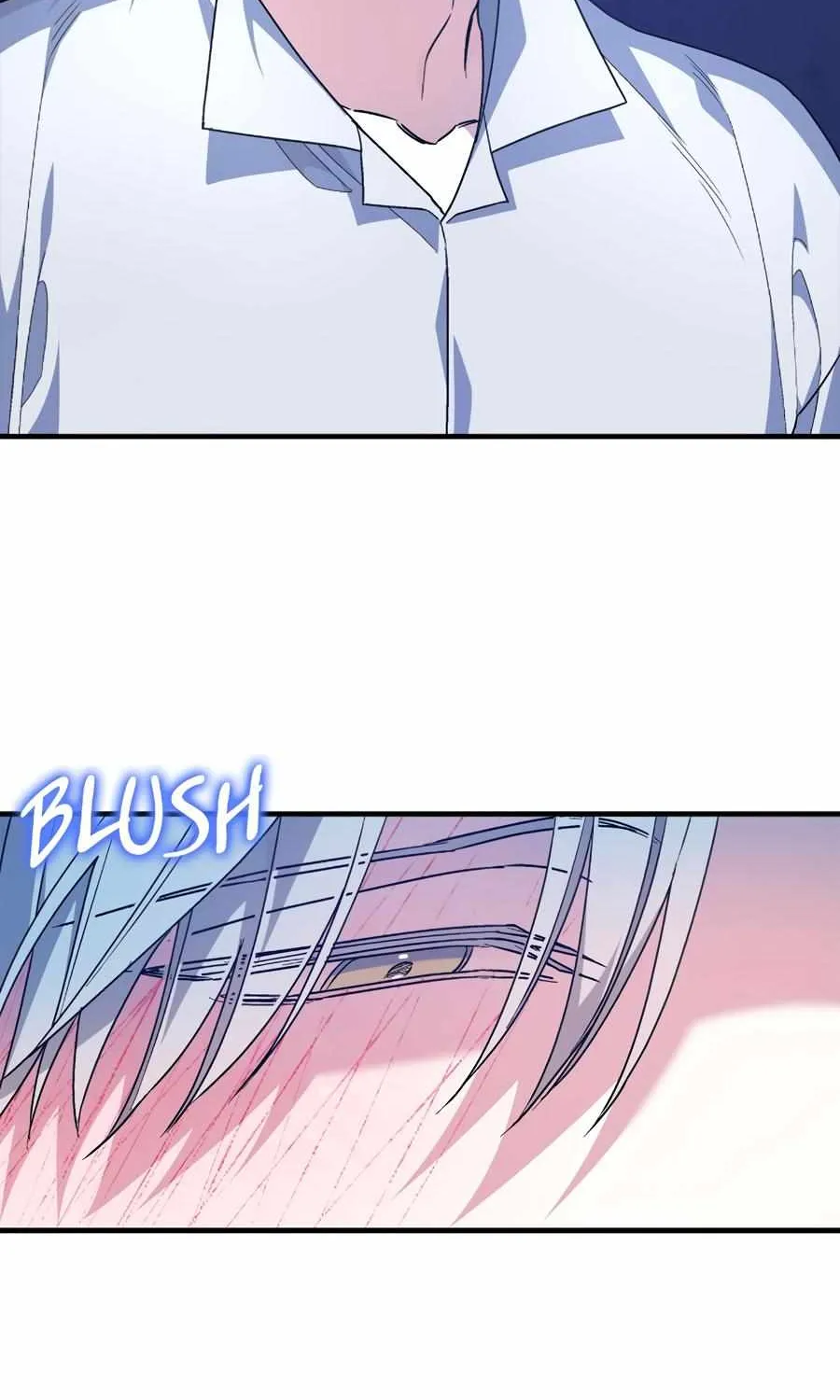 Read Eternal Contract chapter 99 image 16 on Lezhin