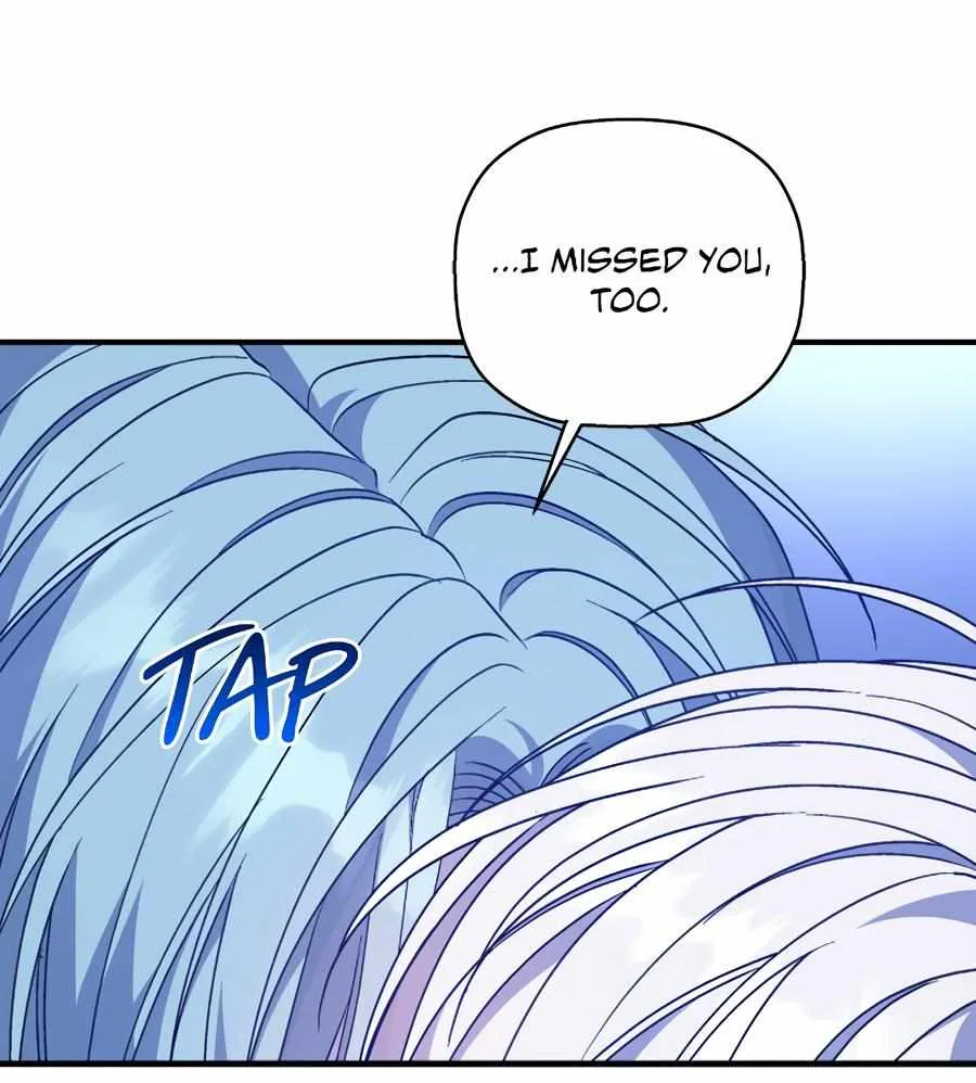 Read Eternal Contract chapter 99 image 17 on Lezhin