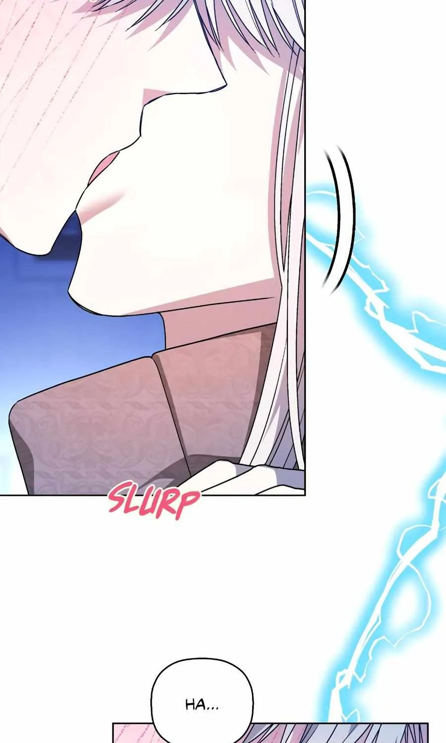 Read Eternal Contract chapter 99 image 20 on Lezhin