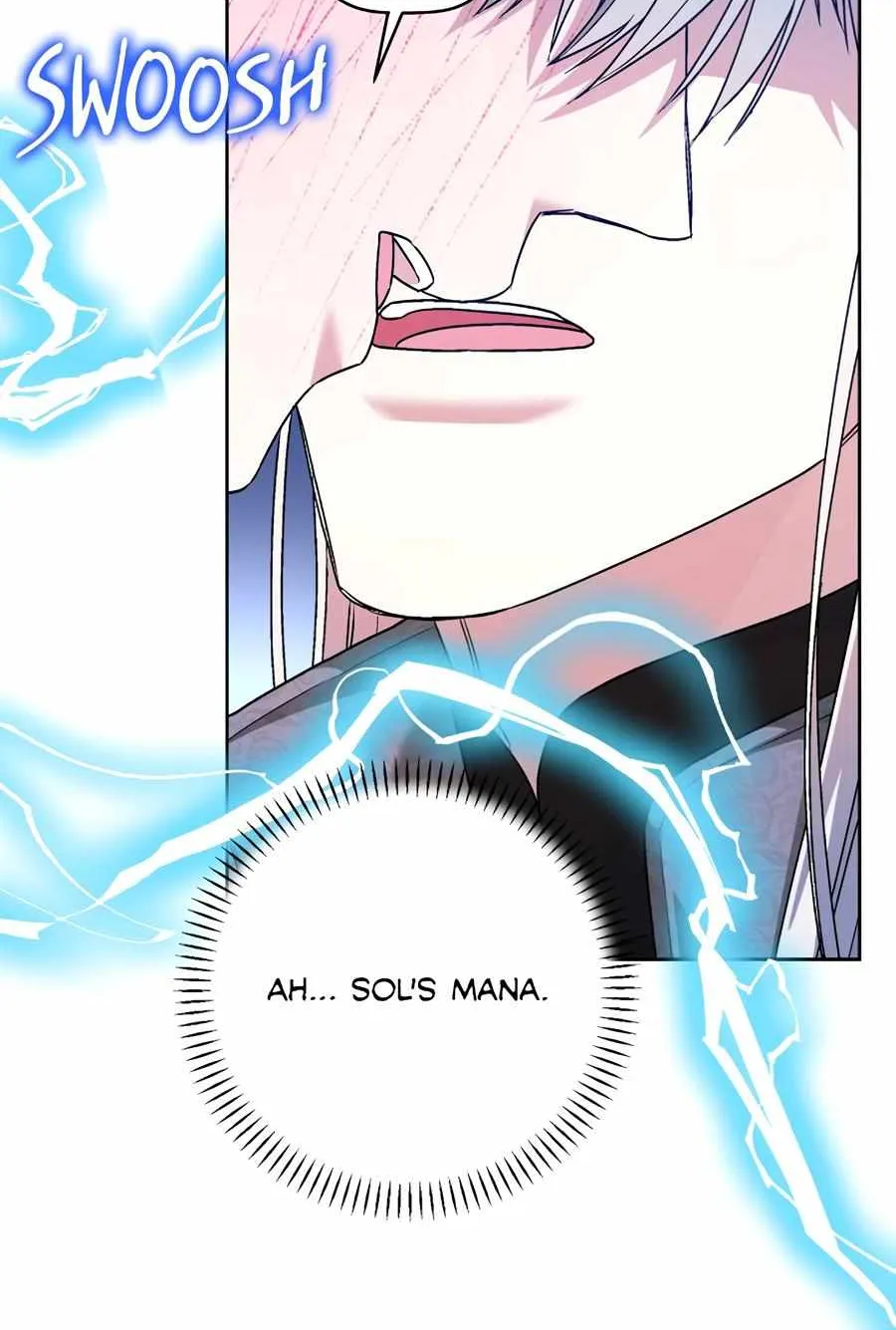 Read Eternal Contract chapter 99 image 21 on Lezhin