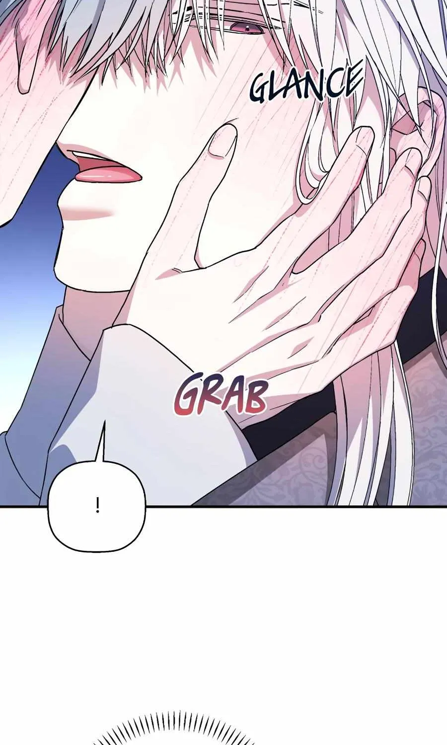 Read Eternal Contract chapter 99 image 23 on Lezhin