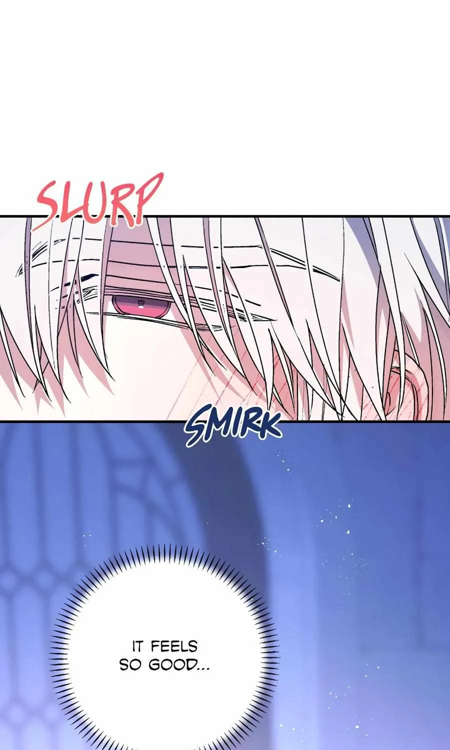Read Eternal Contract chapter 99 image 26 on Lezhin