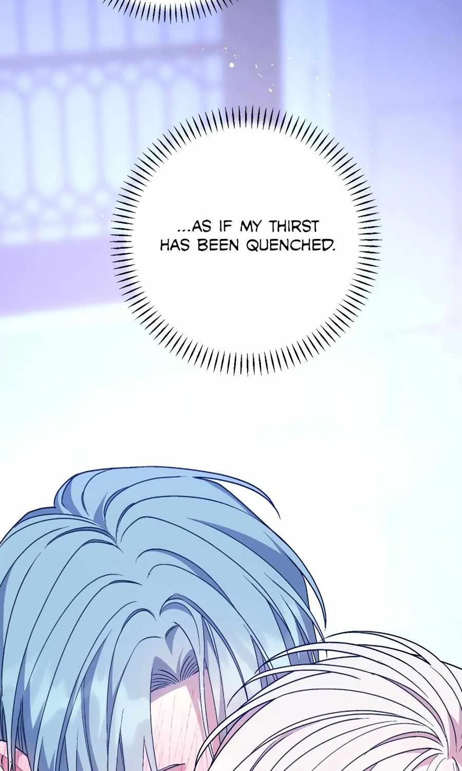 Read Eternal Contract chapter 99 image 27 on Lezhin
