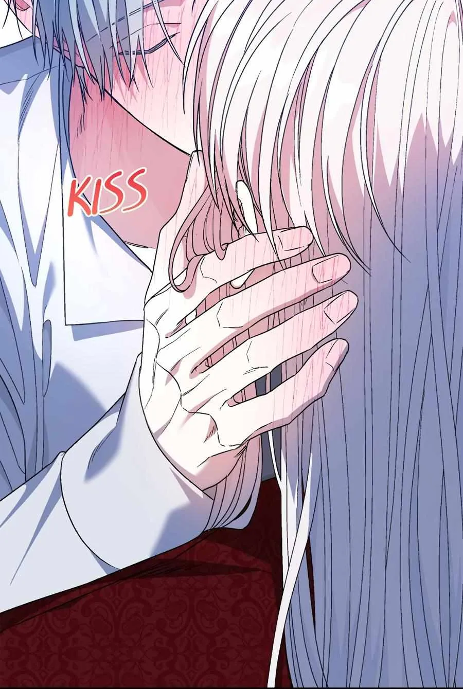Read Eternal Contract chapter 99 image 28 on Lezhin