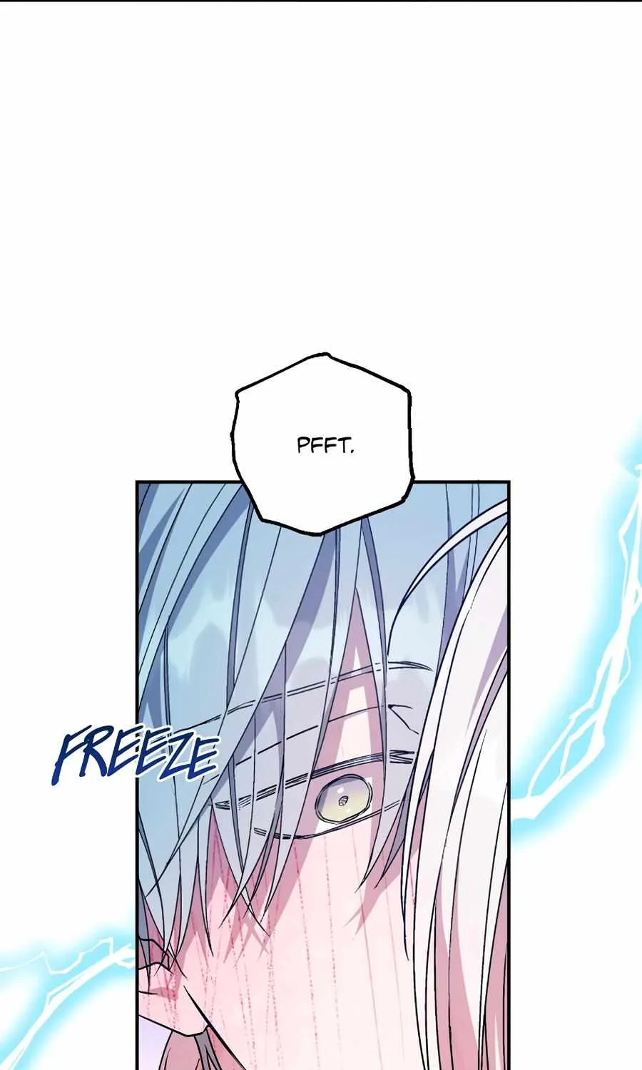Read Eternal Contract chapter 99 image 29 on Lezhin