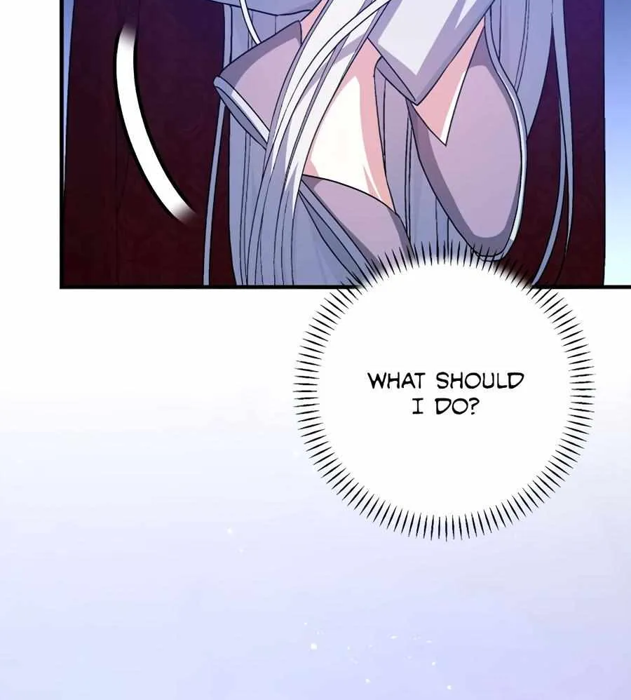 Read Eternal Contract chapter 99 image 39 on Lezhin