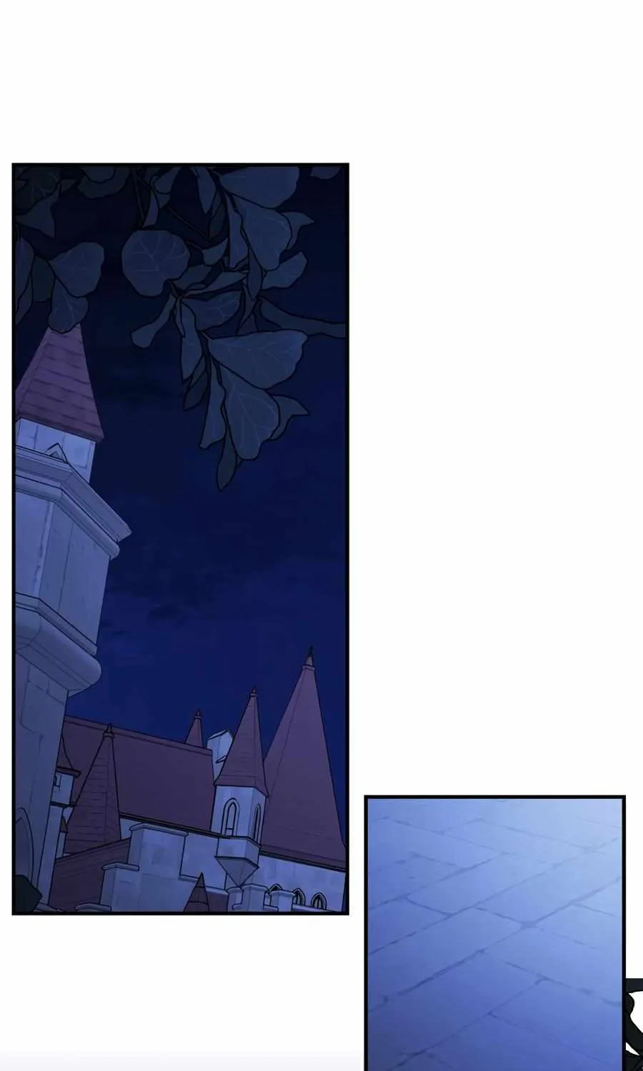 Read Eternal Contract chapter 99 image 4 on Lezhin