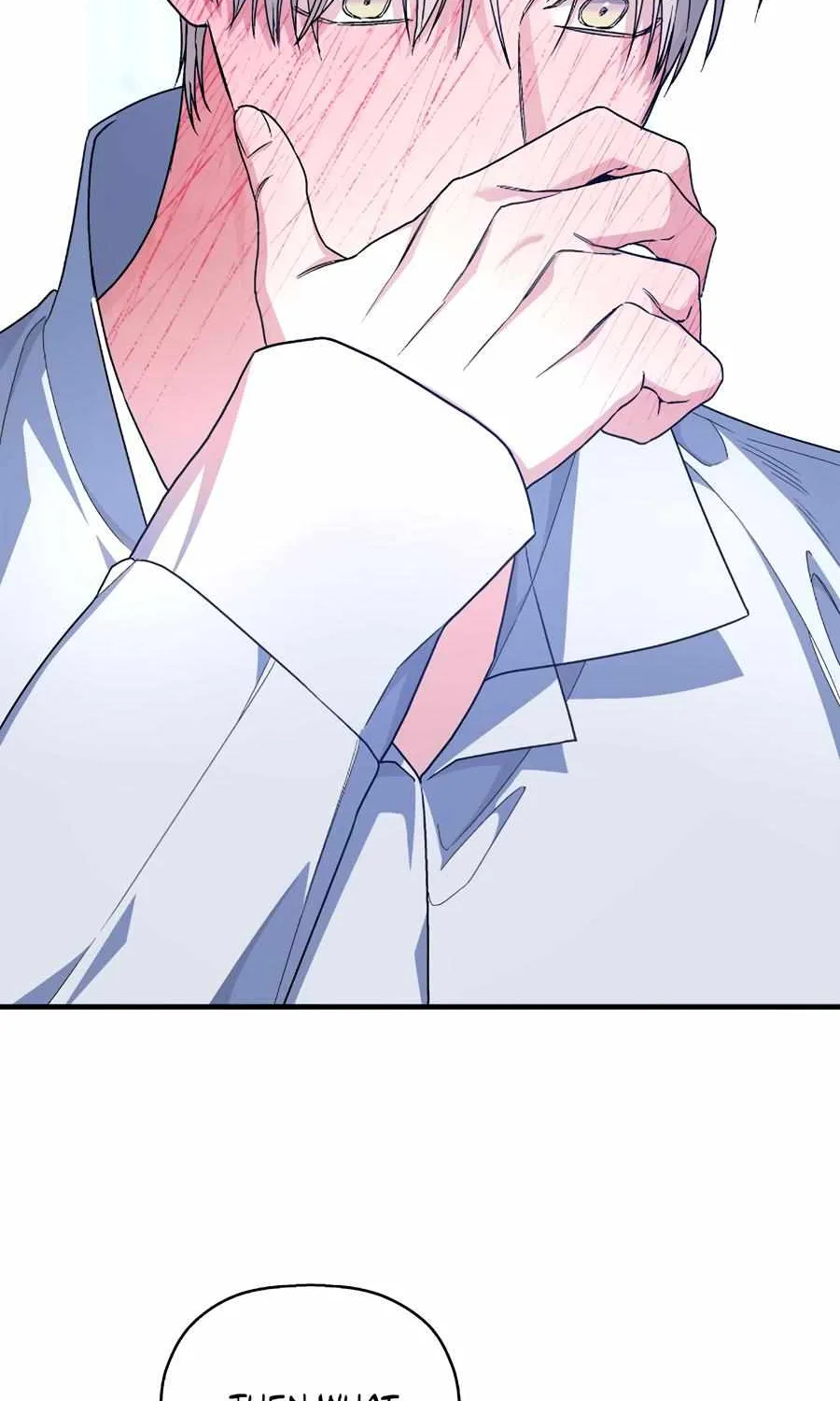 Read Eternal Contract chapter 99 image 41 on Lezhin