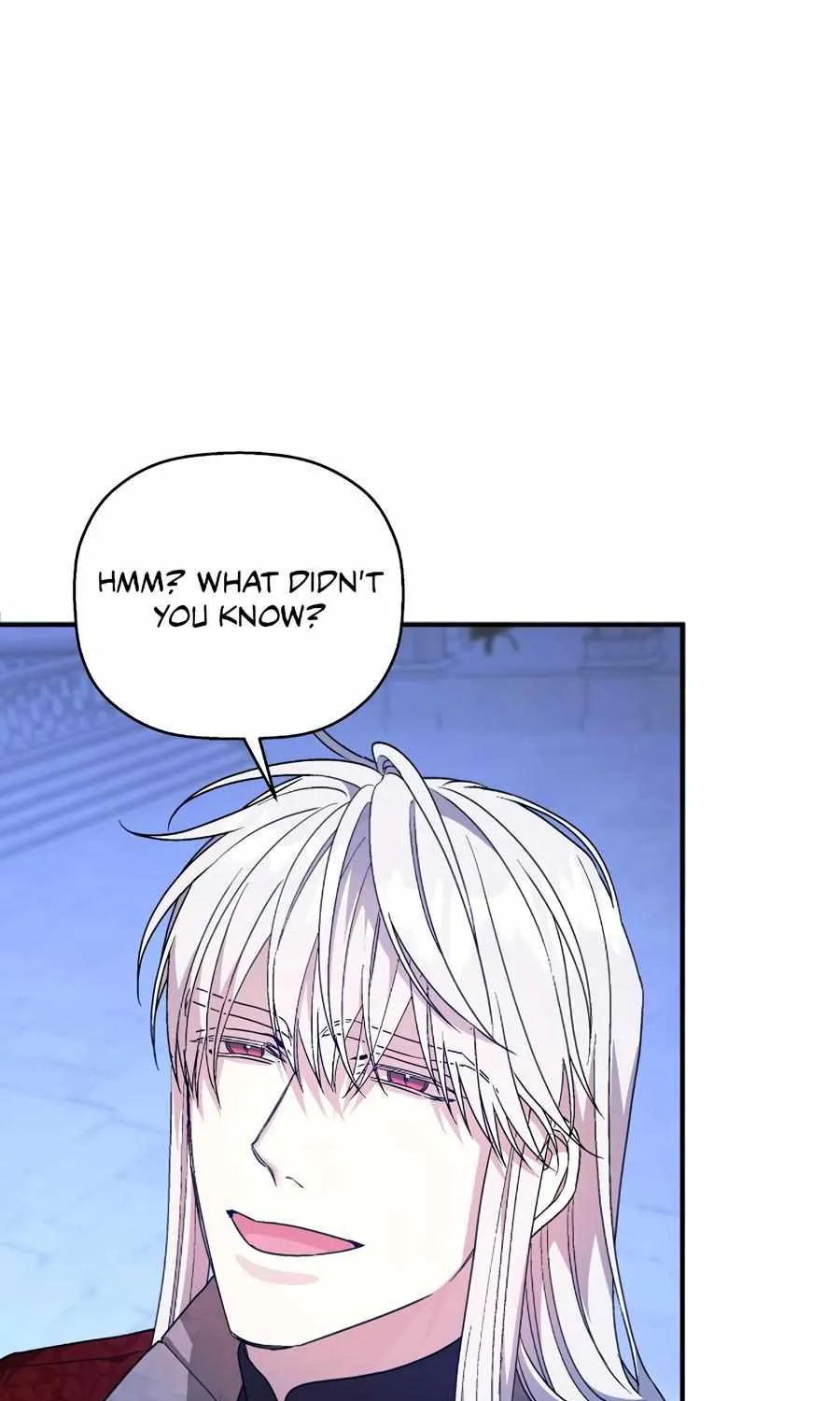 Read Eternal Contract chapter 99 image 44 on Lezhin