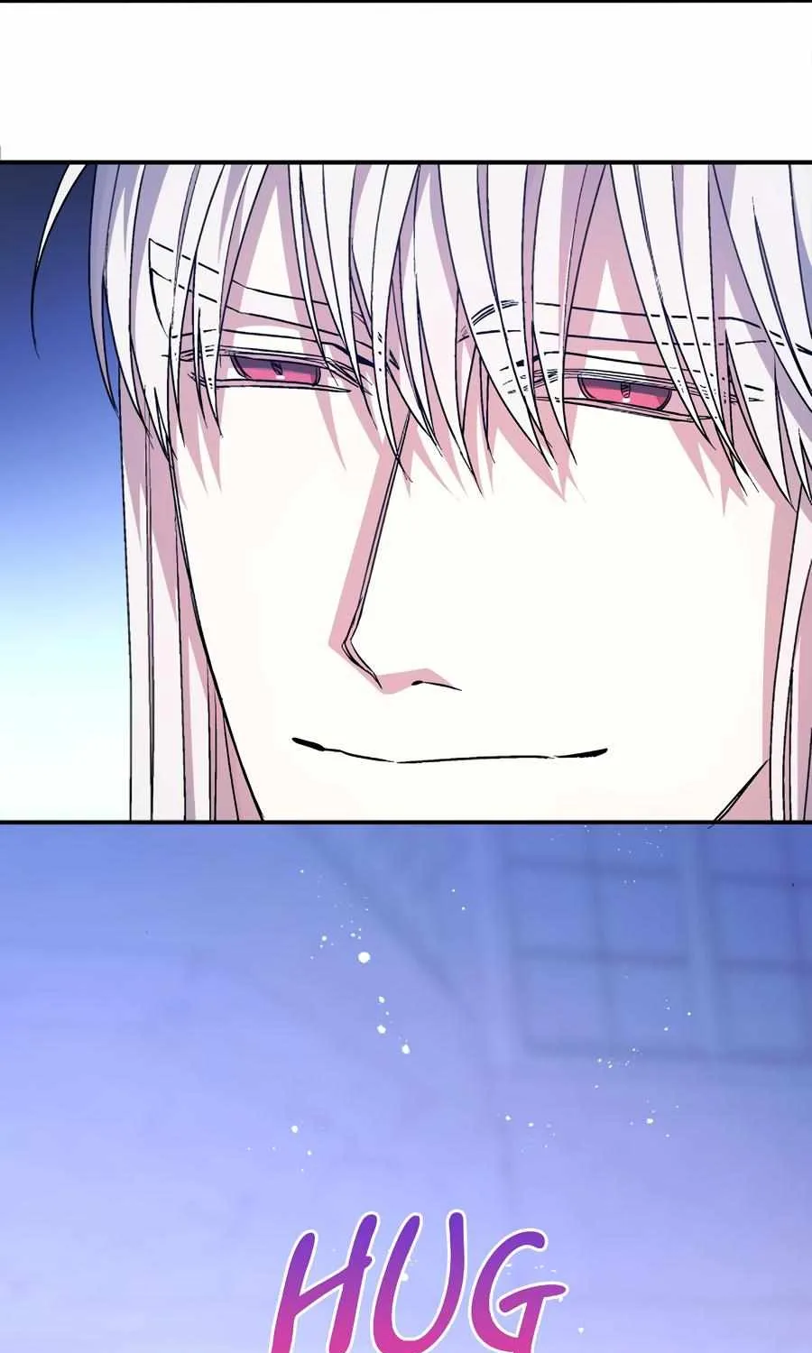 Read Eternal Contract chapter 99 image 48 on Lezhin