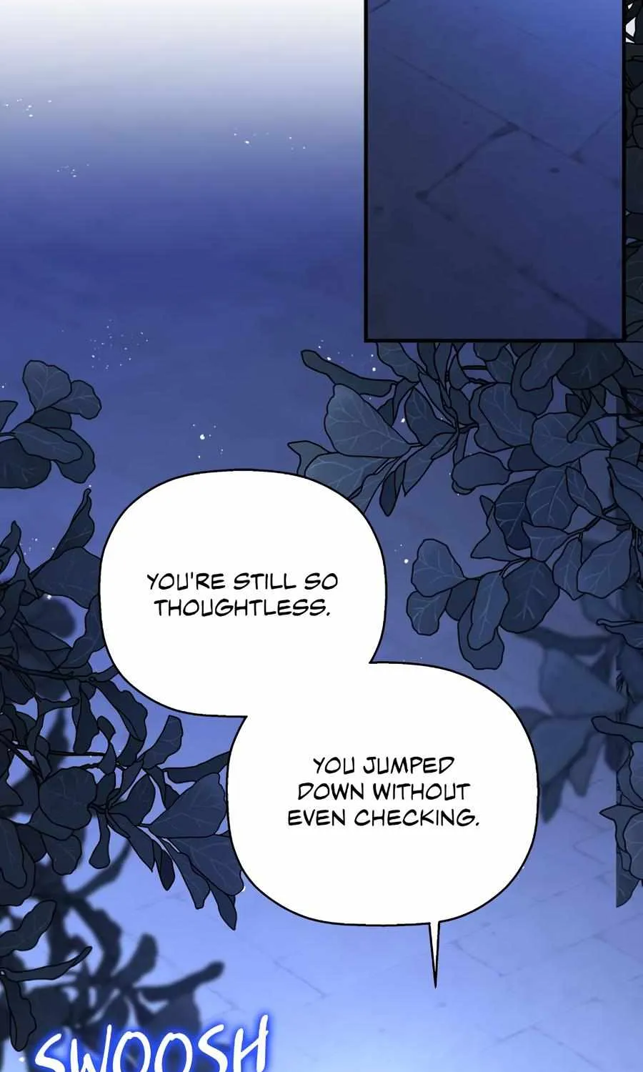 Read Eternal Contract chapter 99 image 5 on Lezhin