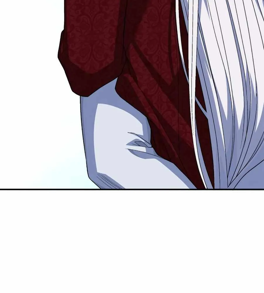 Read Eternal Contract chapter 99 image 50 on Lezhin