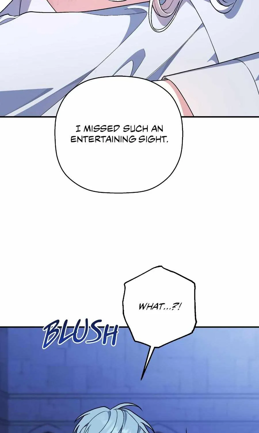 Read Eternal Contract chapter 99 image 52 on Lezhin