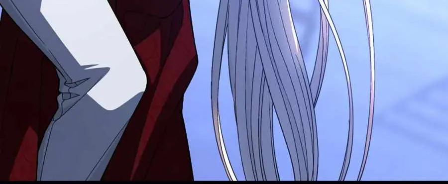 Read Eternal Contract chapter 99 image 58 on Lezhin