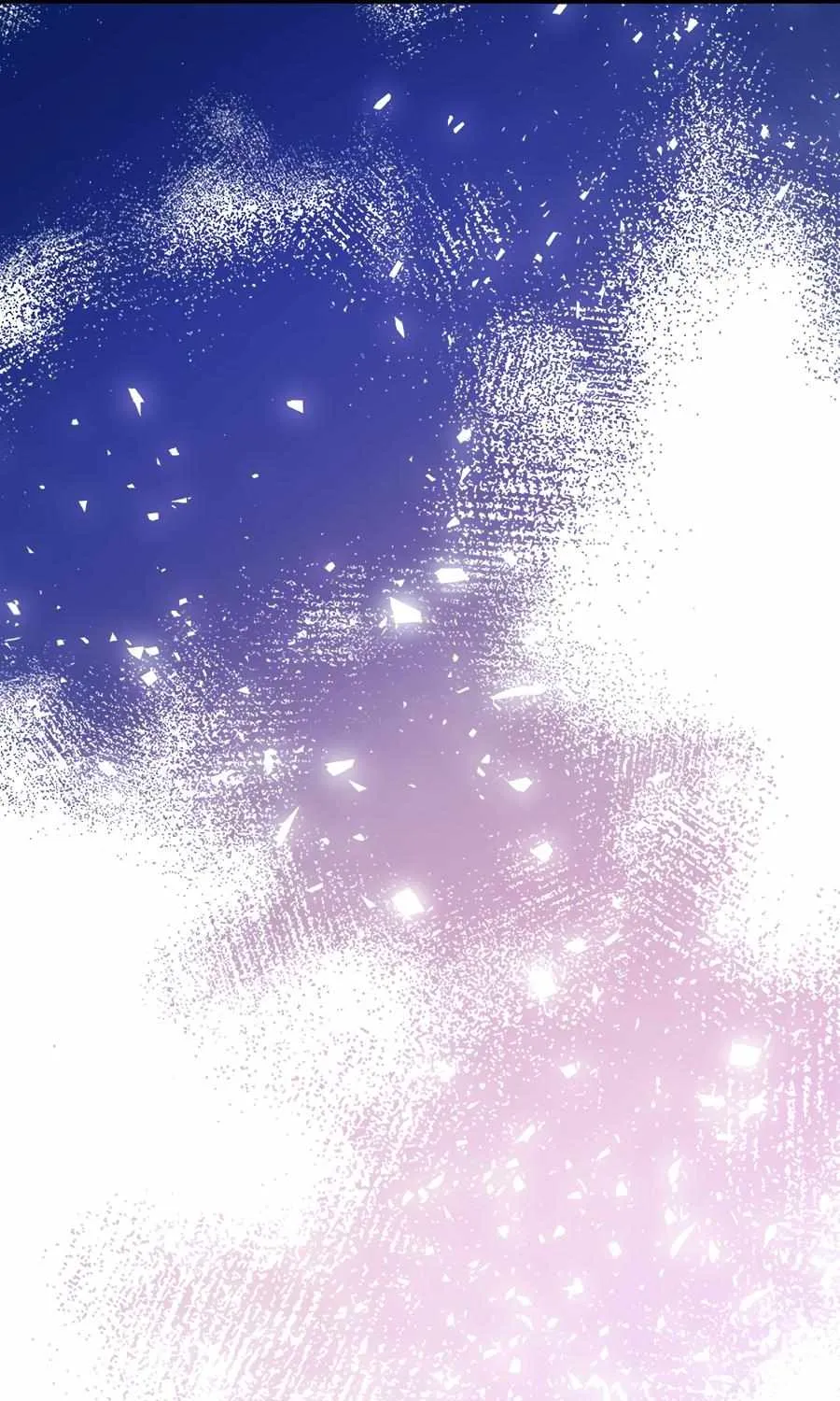 Read Eternal Contract chapter 99 image 59 on Lezhin