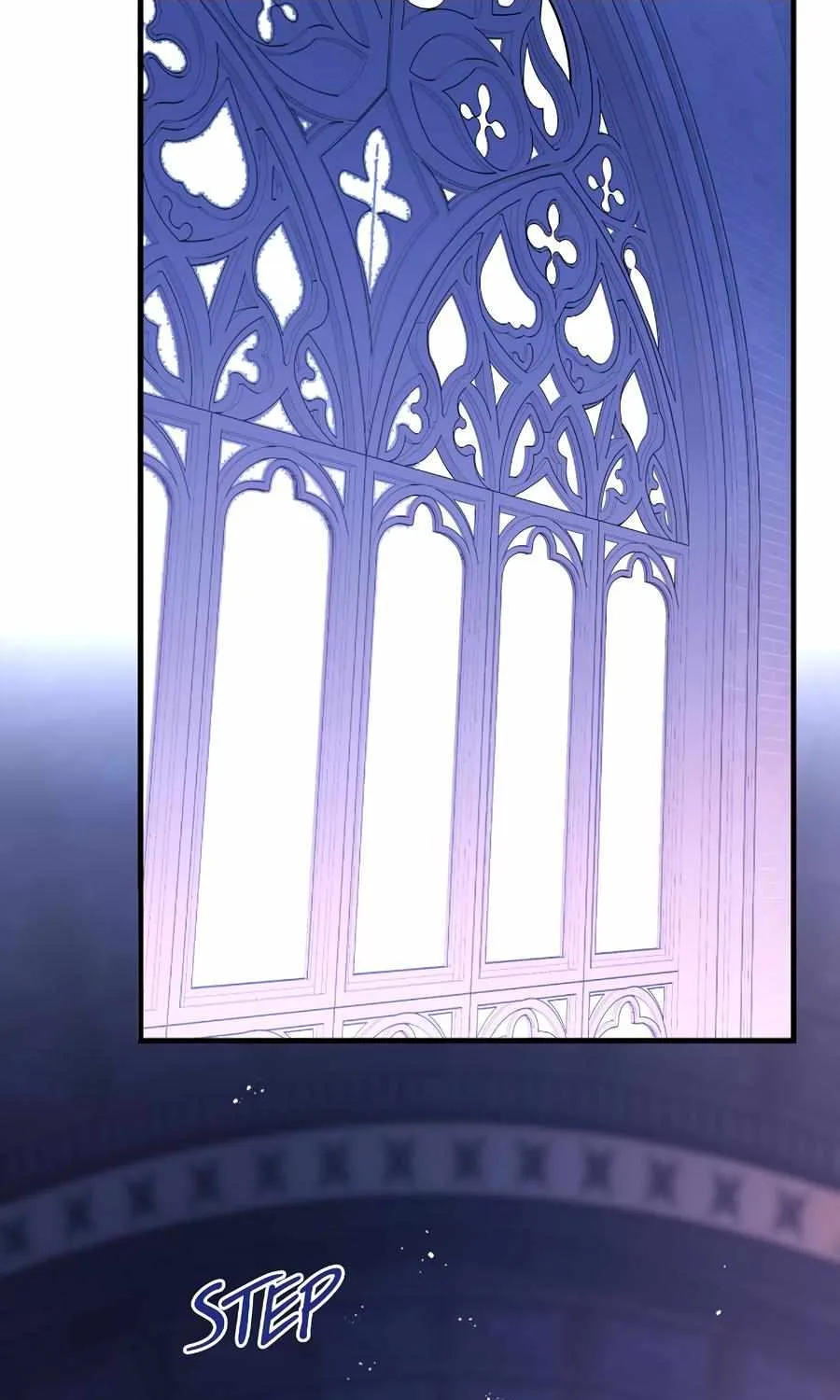 Read Eternal Contract chapter 99 image 61 on Lezhin
