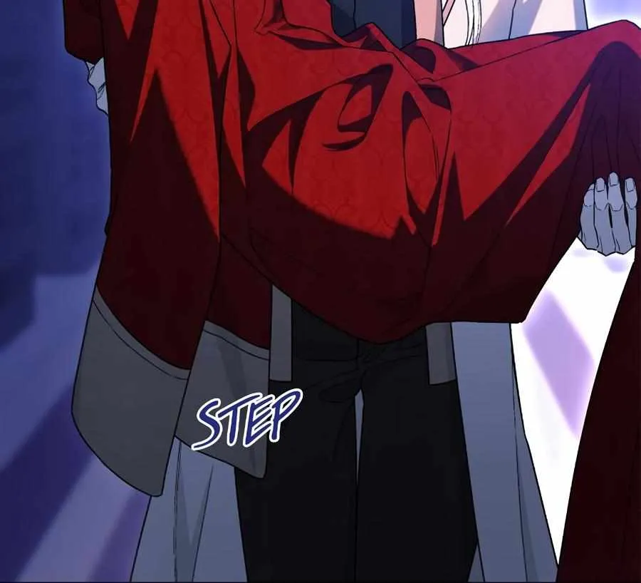 Read Eternal Contract chapter 99 image 63 on Lezhin