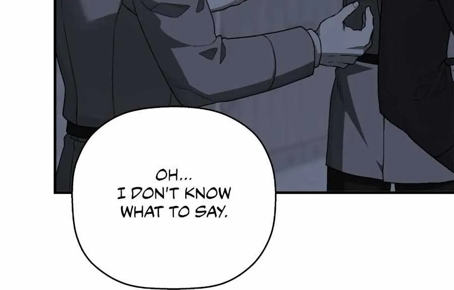 Read Eternal Contract chapter 99 image 68 on Lezhin