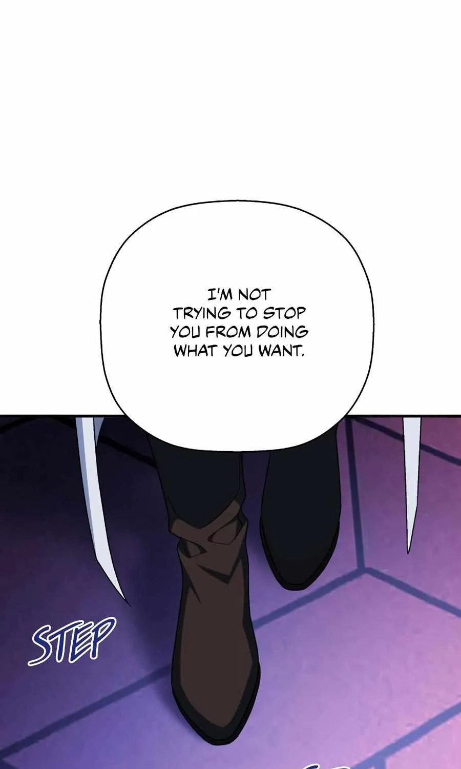 Read Eternal Contract chapter 99 image 69 on Lezhin