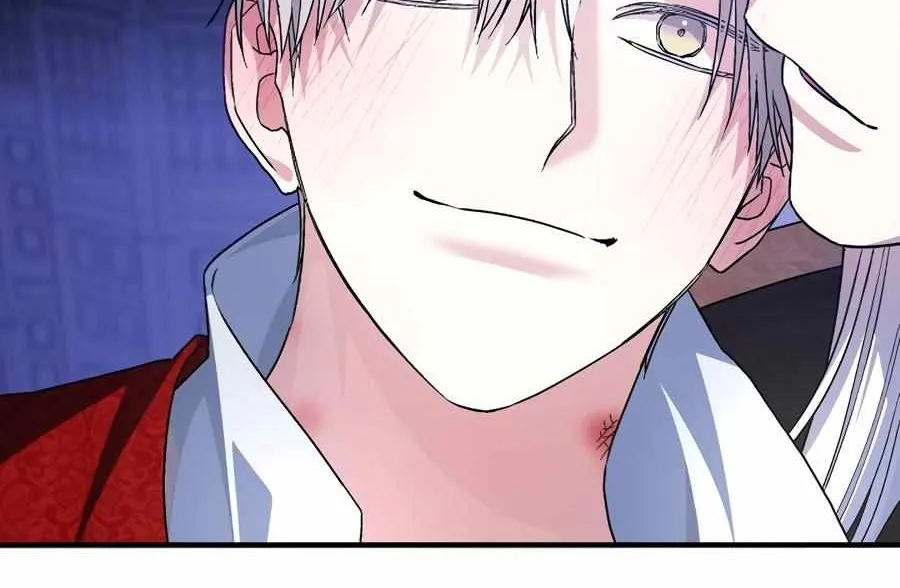 Read Eternal Contract chapter 99 image 72 on Lezhin