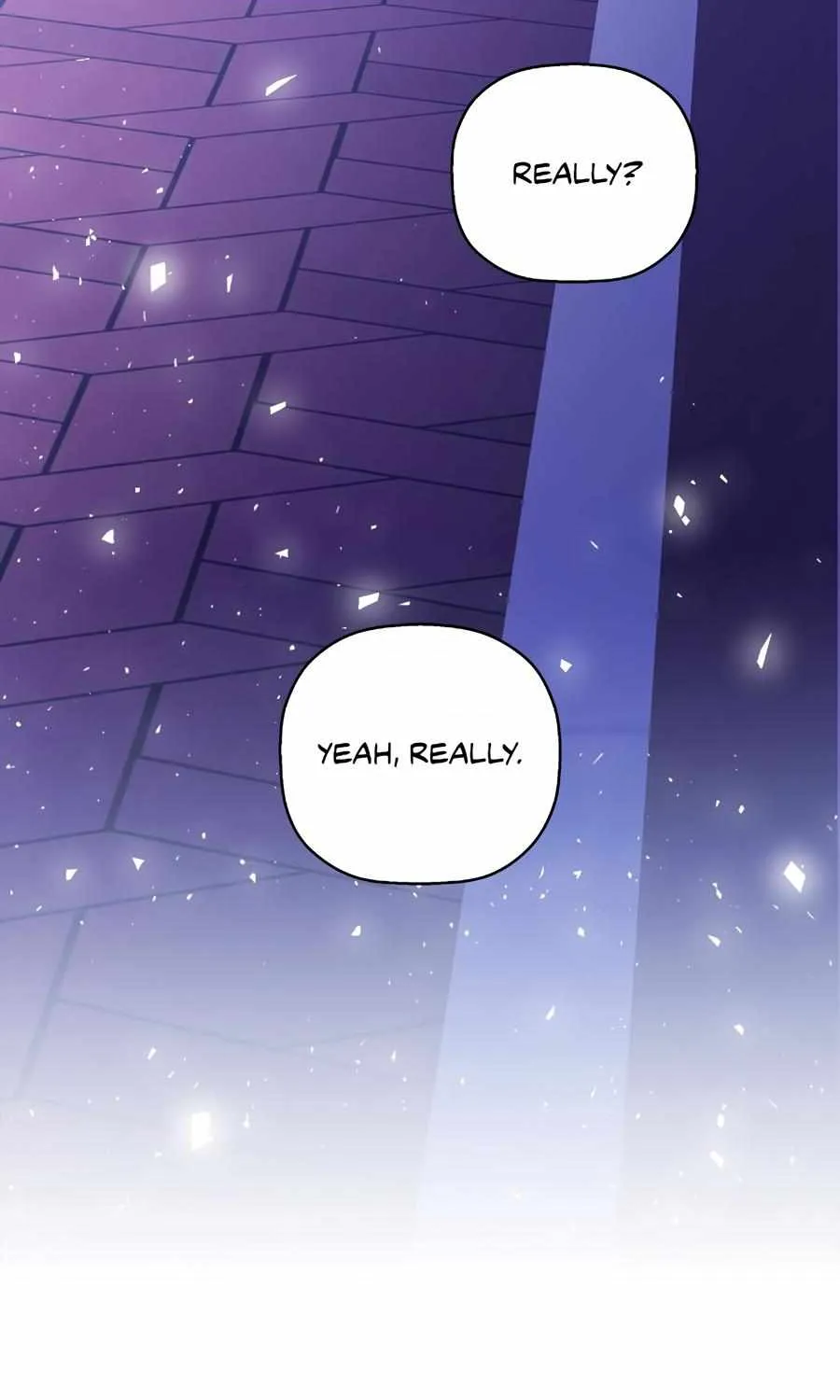 Read Eternal Contract chapter 99 image 75 on Lezhin