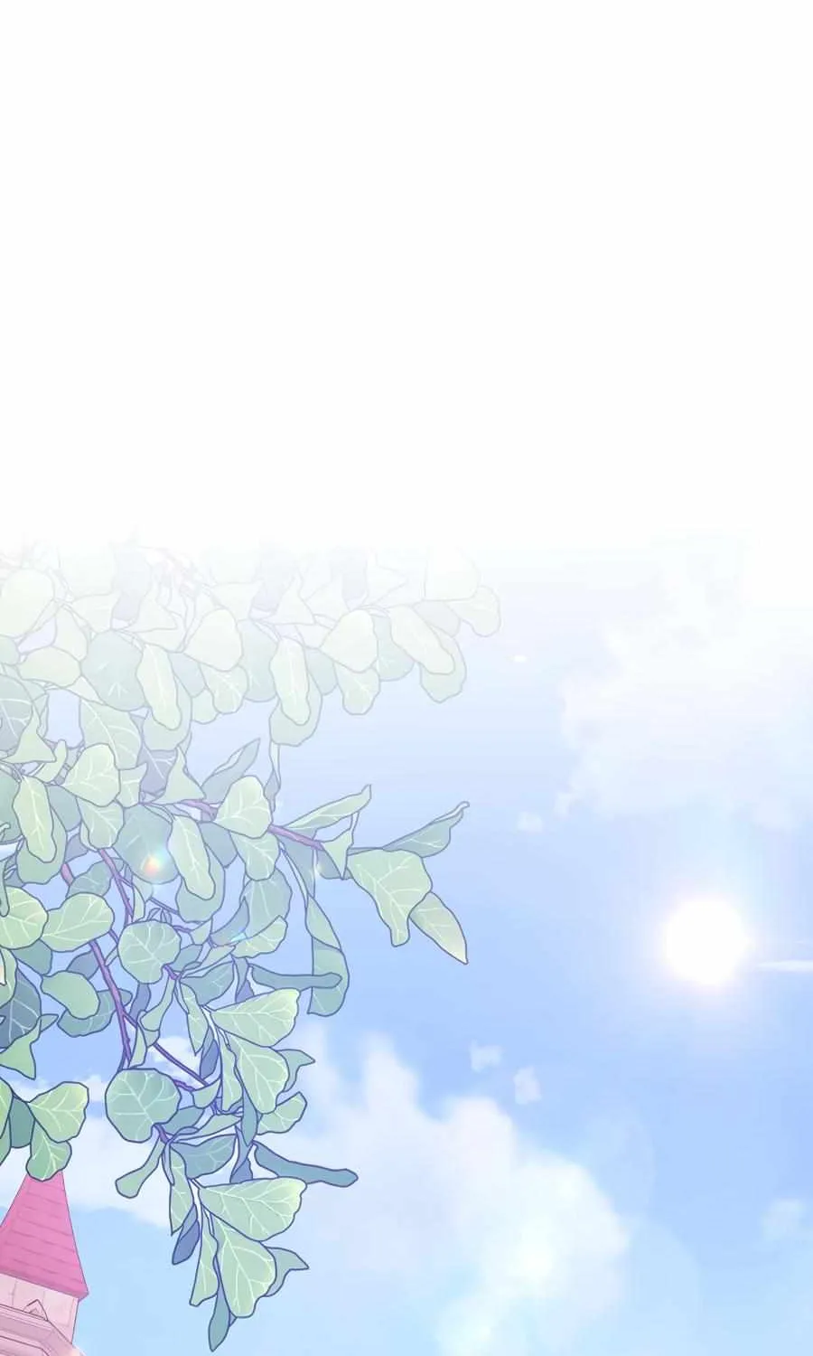Read Eternal Contract chapter 99 image 76 on Lezhin