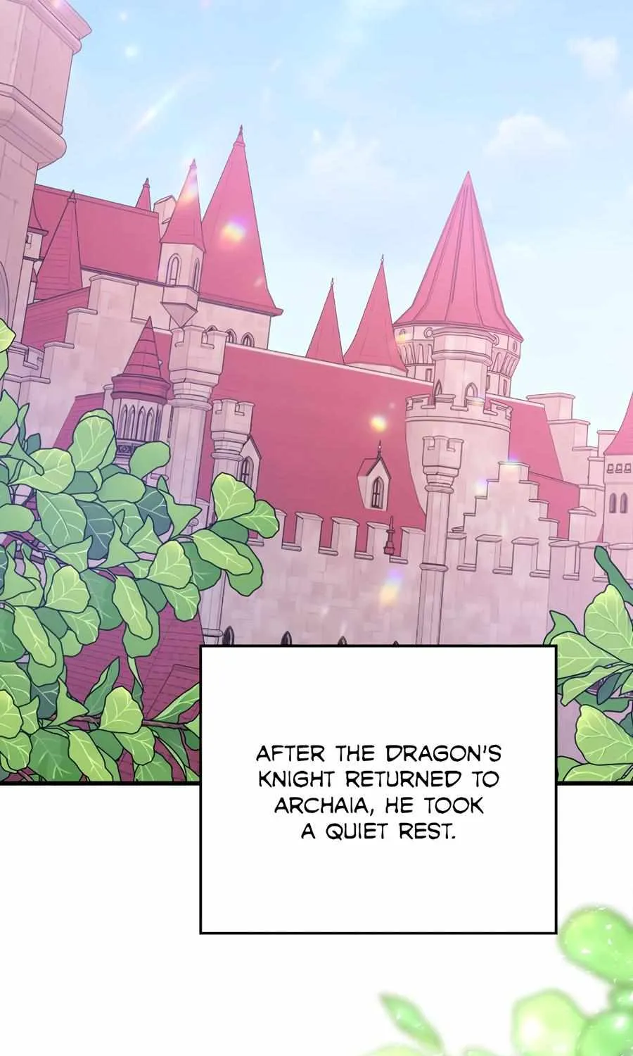 Read Eternal Contract chapter 99 image 77 on Lezhin