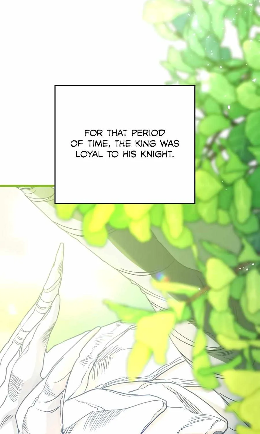 Read Eternal Contract chapter 99 image 78 on Lezhin