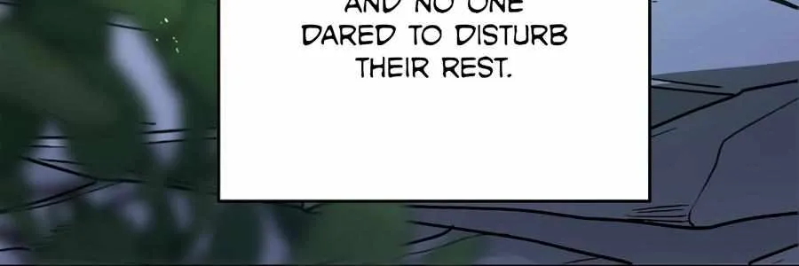 Read Eternal Contract chapter 99 image 81 on Lezhin