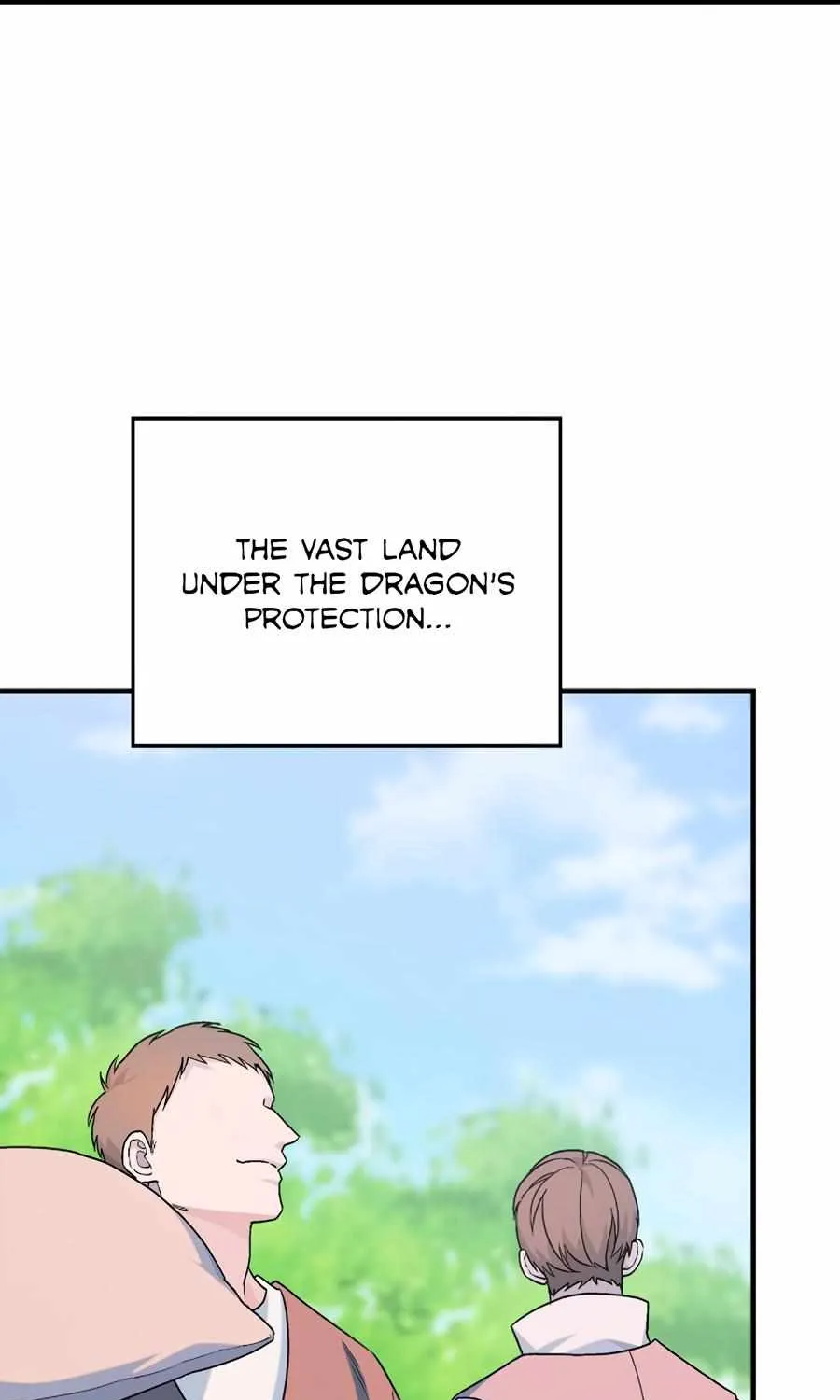 Read Eternal Contract chapter 99 image 82 on Lezhin