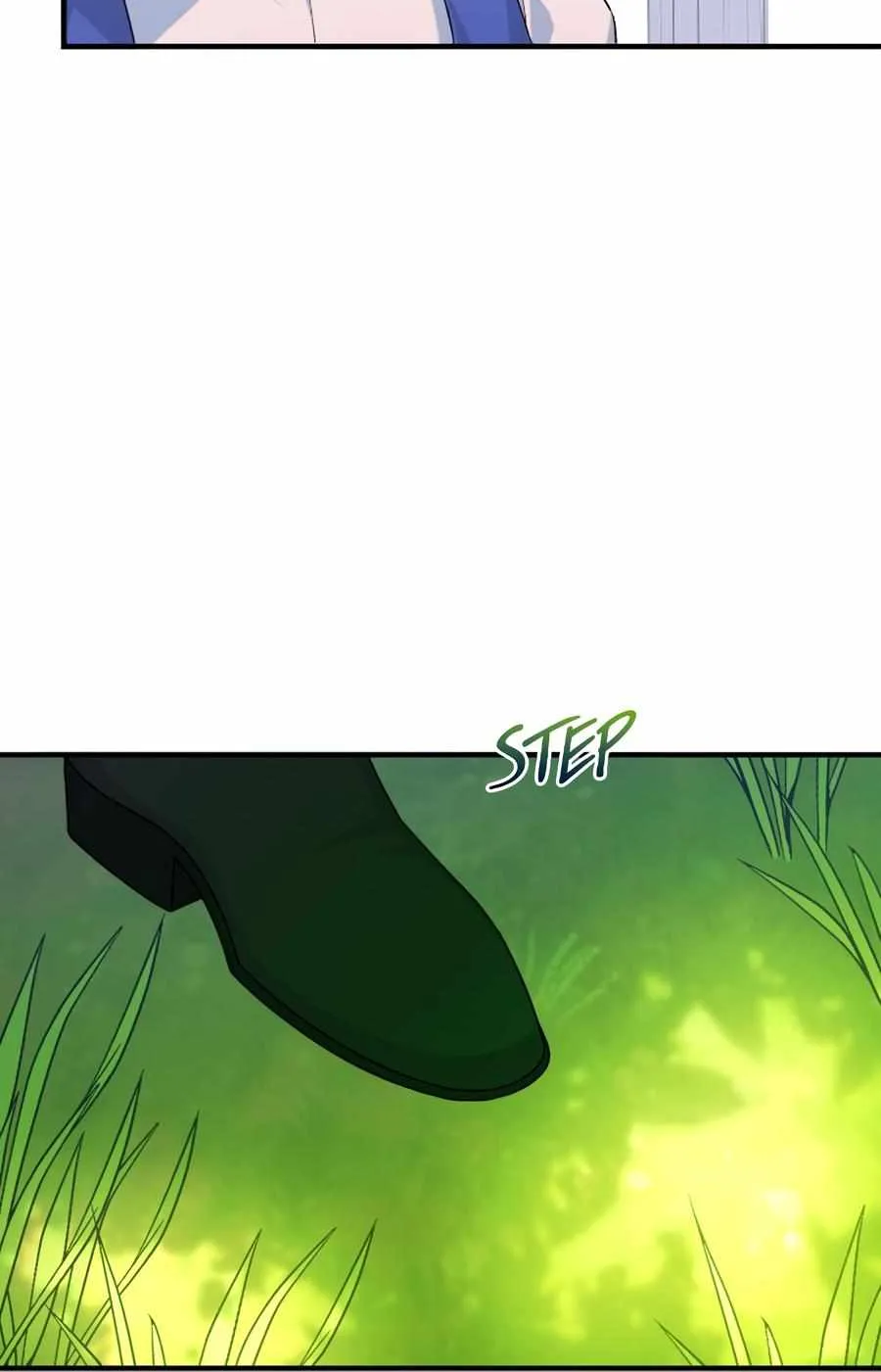 Read Eternal Contract chapter 99 image 84 on Lezhin