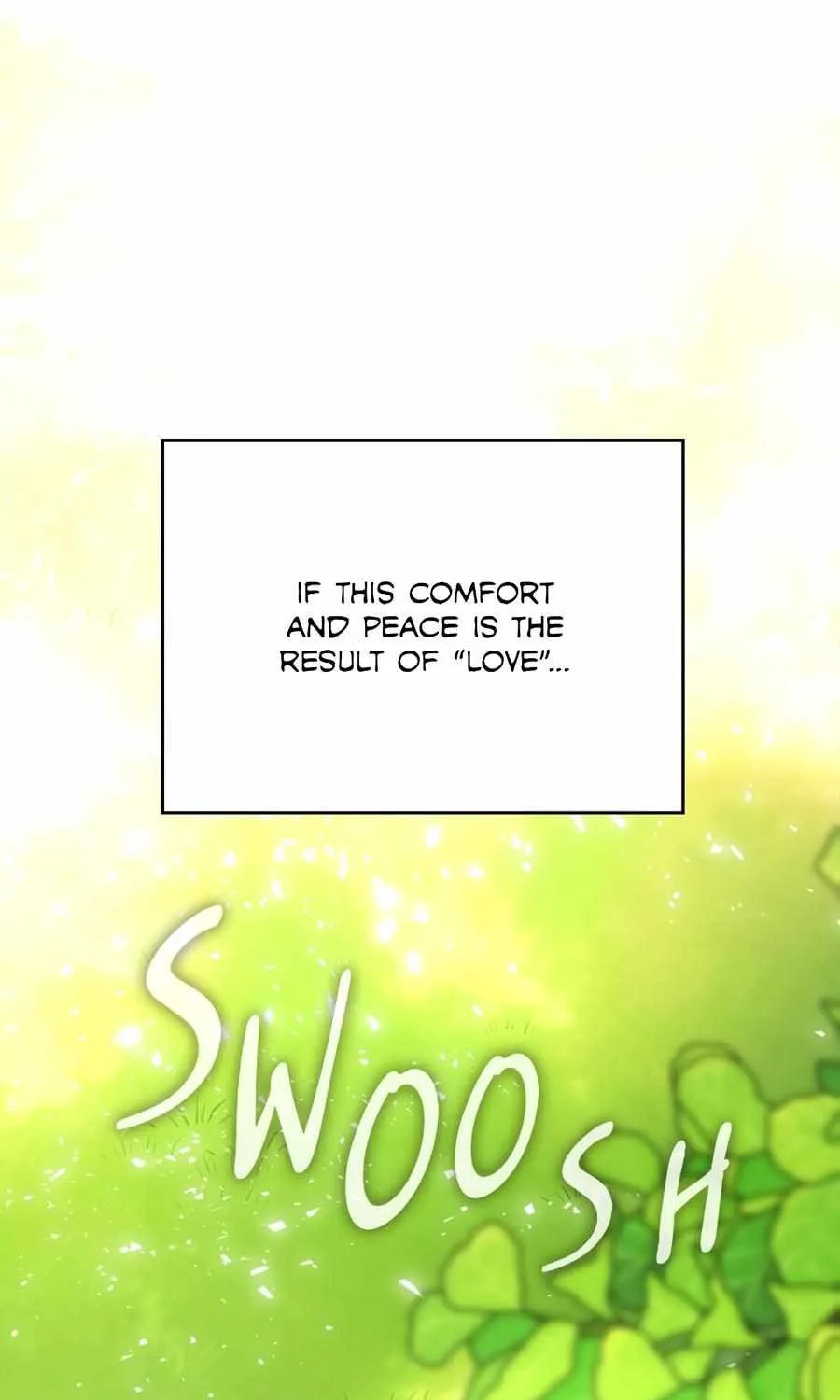 Read Eternal Contract chapter 99 image 85 on Lezhin