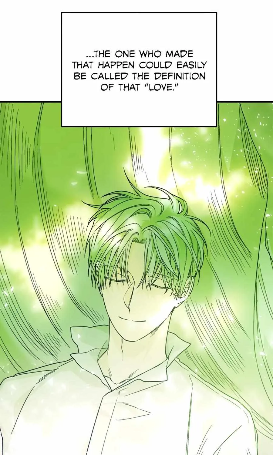 Read Eternal Contract chapter 99 image 88 on Lezhin