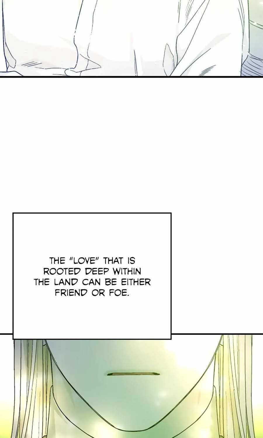 Read Eternal Contract chapter 99 image 89 on Lezhin