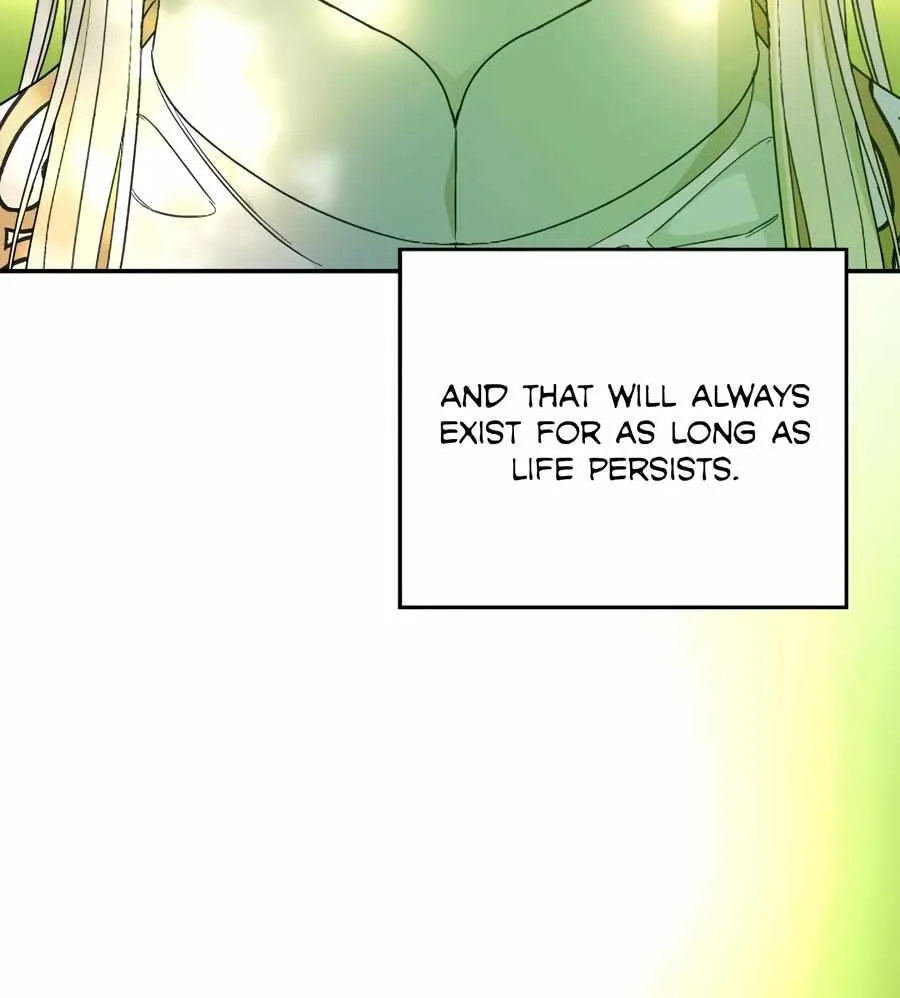 Read Eternal Contract chapter 99 image 90 on Lezhin