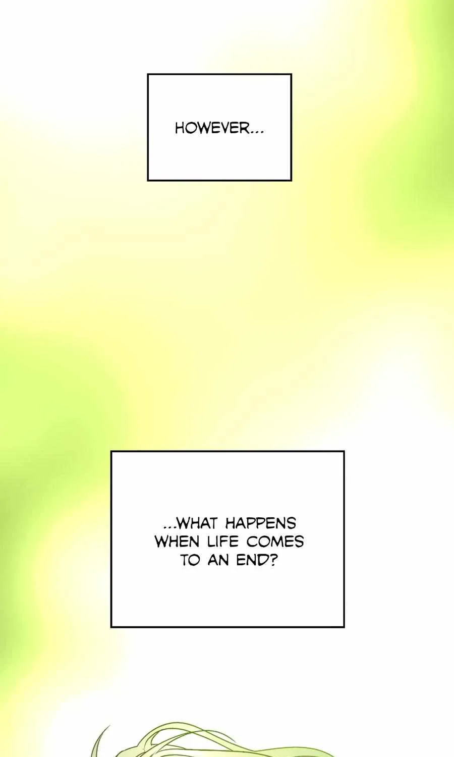 Read Eternal Contract chapter 99 image 91 on Lezhin