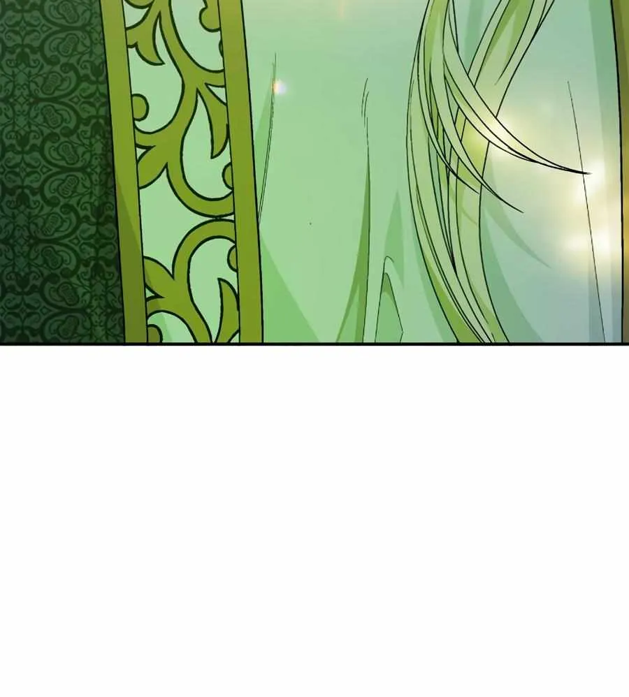 Read Eternal Contract chapter 99 image 93 on Lezhin