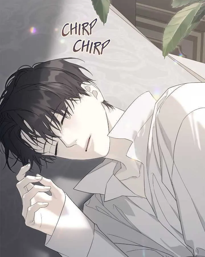 Read Eternal Covenant chapter 107.1 image 1 on Lezhin