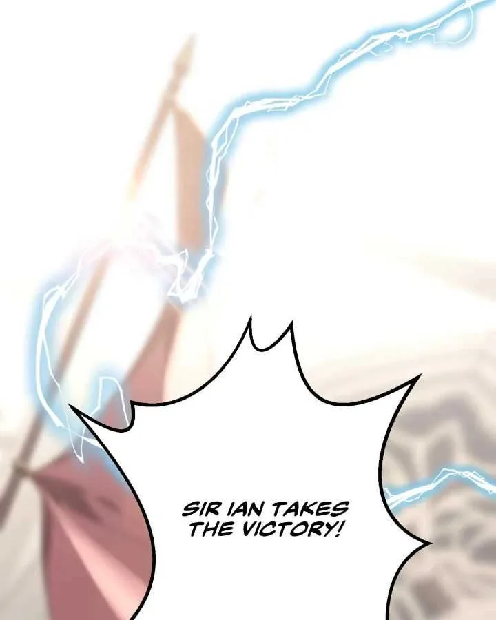 Read Eternal Covenant chapter 107.1 image 10 on Lezhin