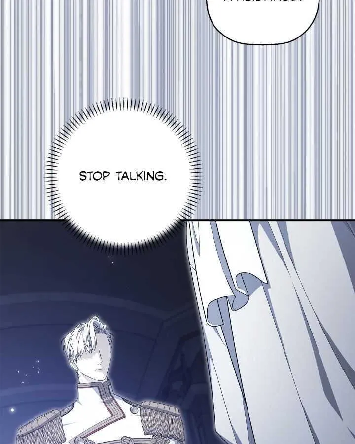 Read Eternal Covenant chapter 107.1 image 100 on Lezhin