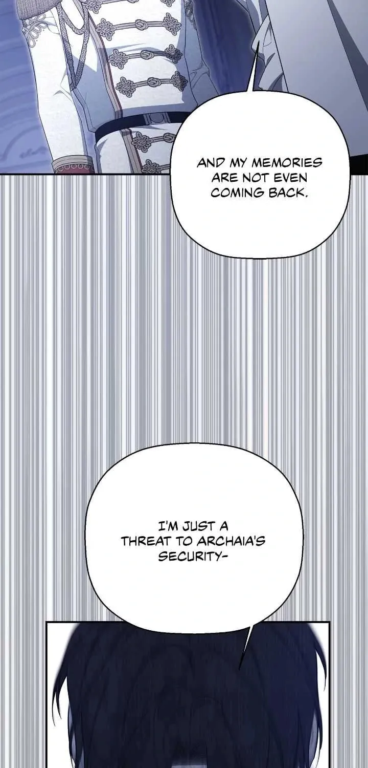 Read Eternal Covenant chapter 107.1 image 101 on Lezhin