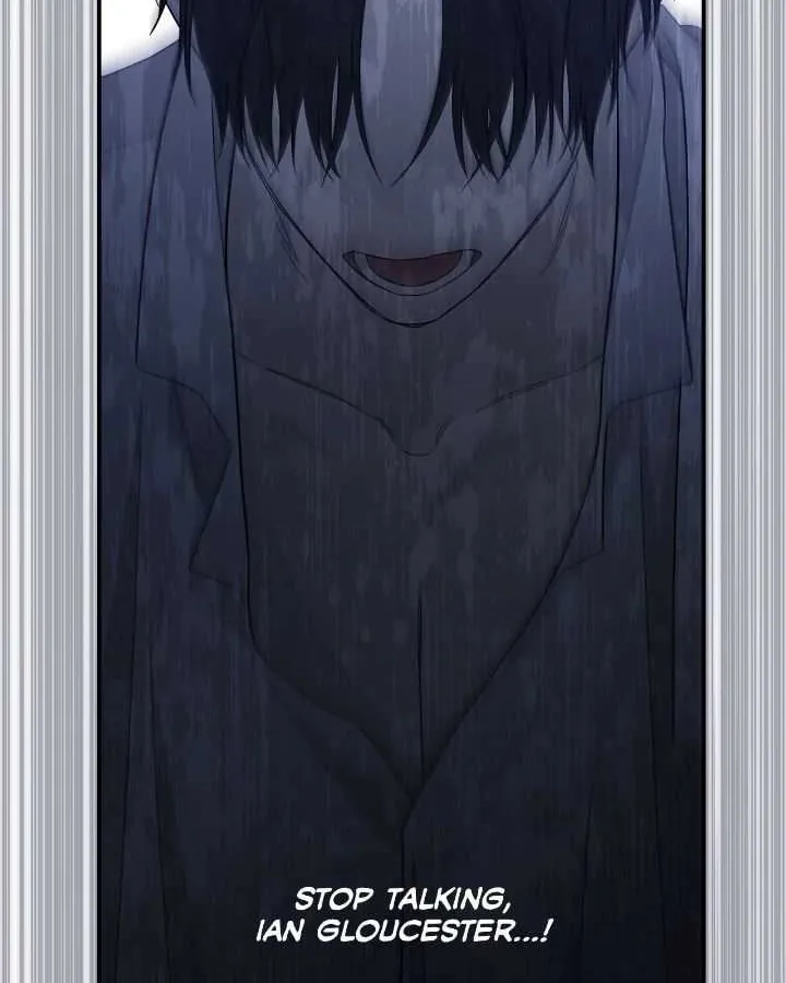 Read Eternal Covenant chapter 107.1 image 102 on Lezhin