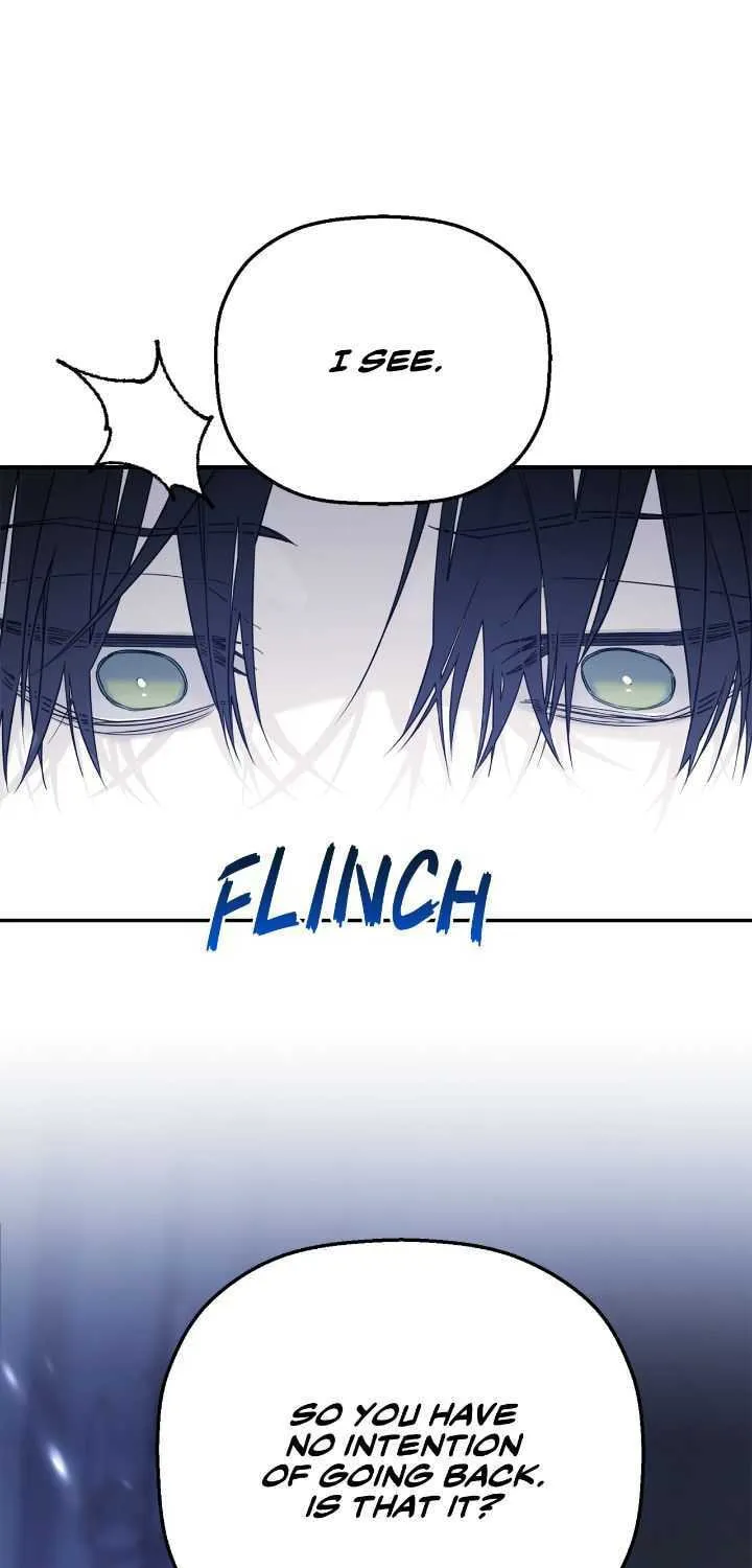 Read Eternal Covenant chapter 107.1 image 104 on Lezhin