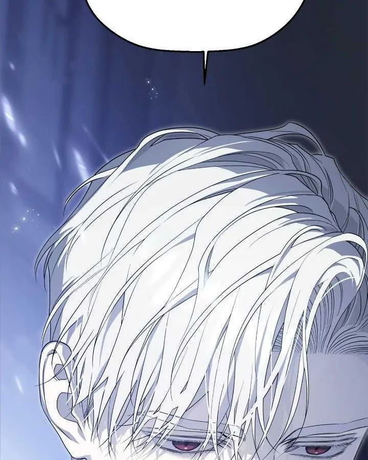 Read Eternal Covenant chapter 107.1 image 105 on Lezhin