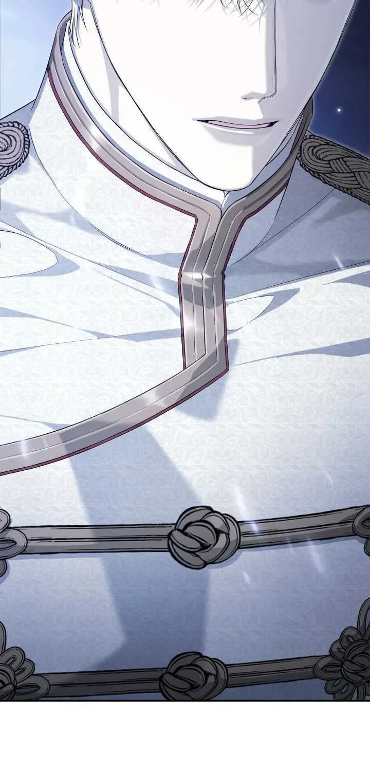 Read Eternal Covenant chapter 107.1 image 106 on Lezhin