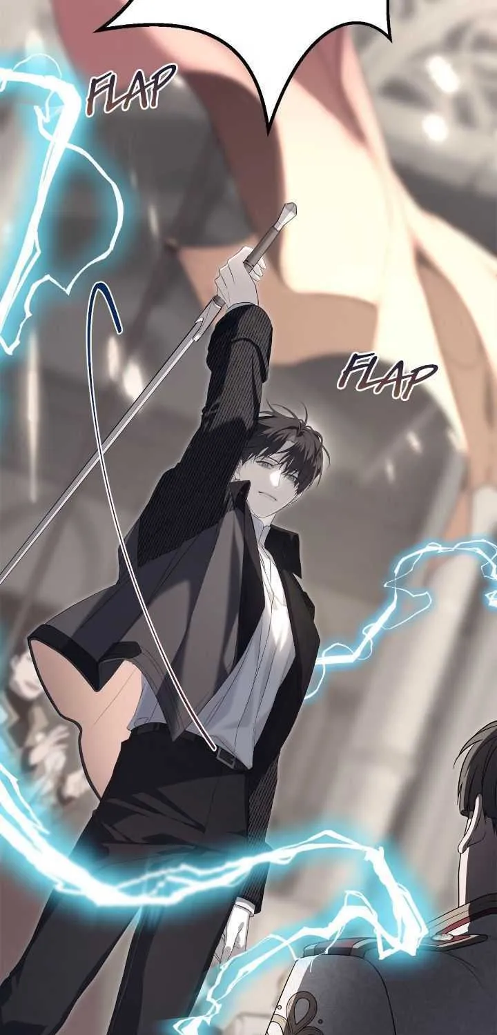 Read Eternal Covenant chapter 107.1 image 11 on Lezhin