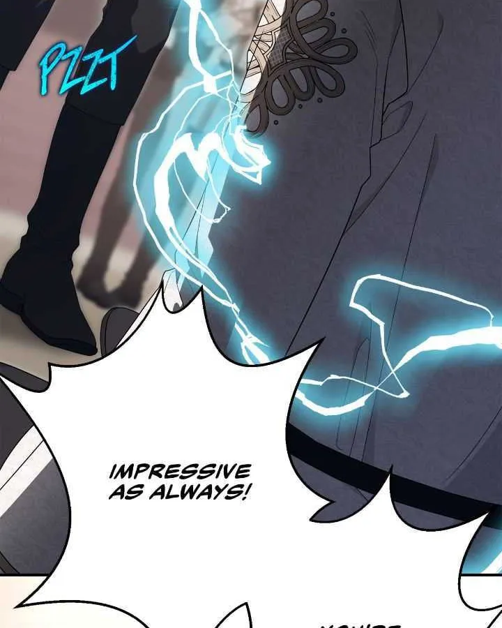 Read Eternal Covenant chapter 107.1 image 12 on Lezhin