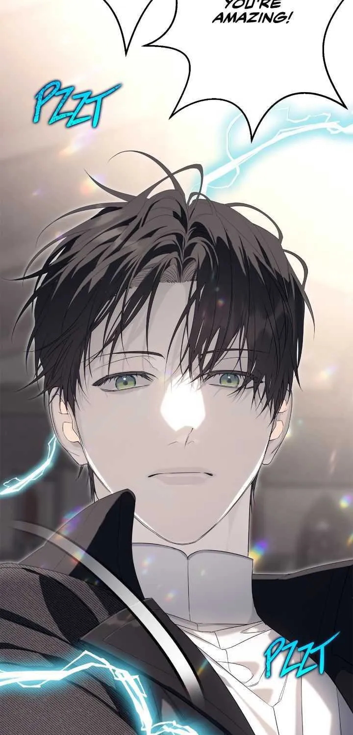 Read Eternal Covenant chapter 107.1 image 13 on Lezhin