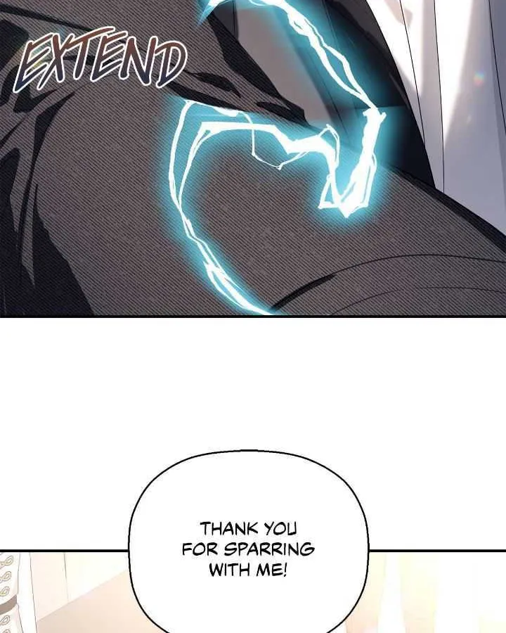 Read Eternal Covenant chapter 107.1 image 14 on Lezhin